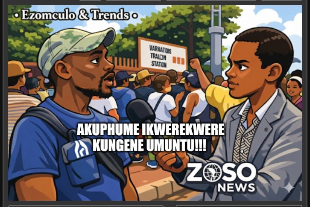 Minister of Alien Affairs ๐๐ฟ๐ฆ tweet media