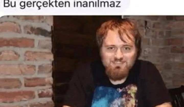 Kamil Kürşat tweet media