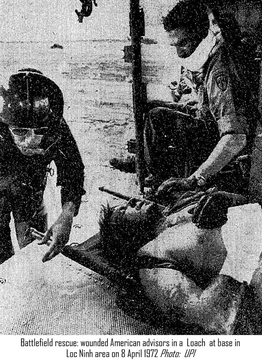 IndoChinaWars tweet media