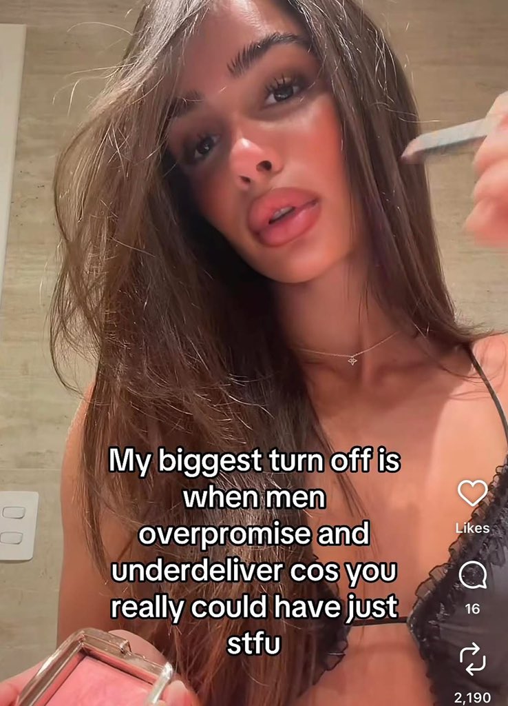 ♓︎ (@piscesprada) on Twitter photo 