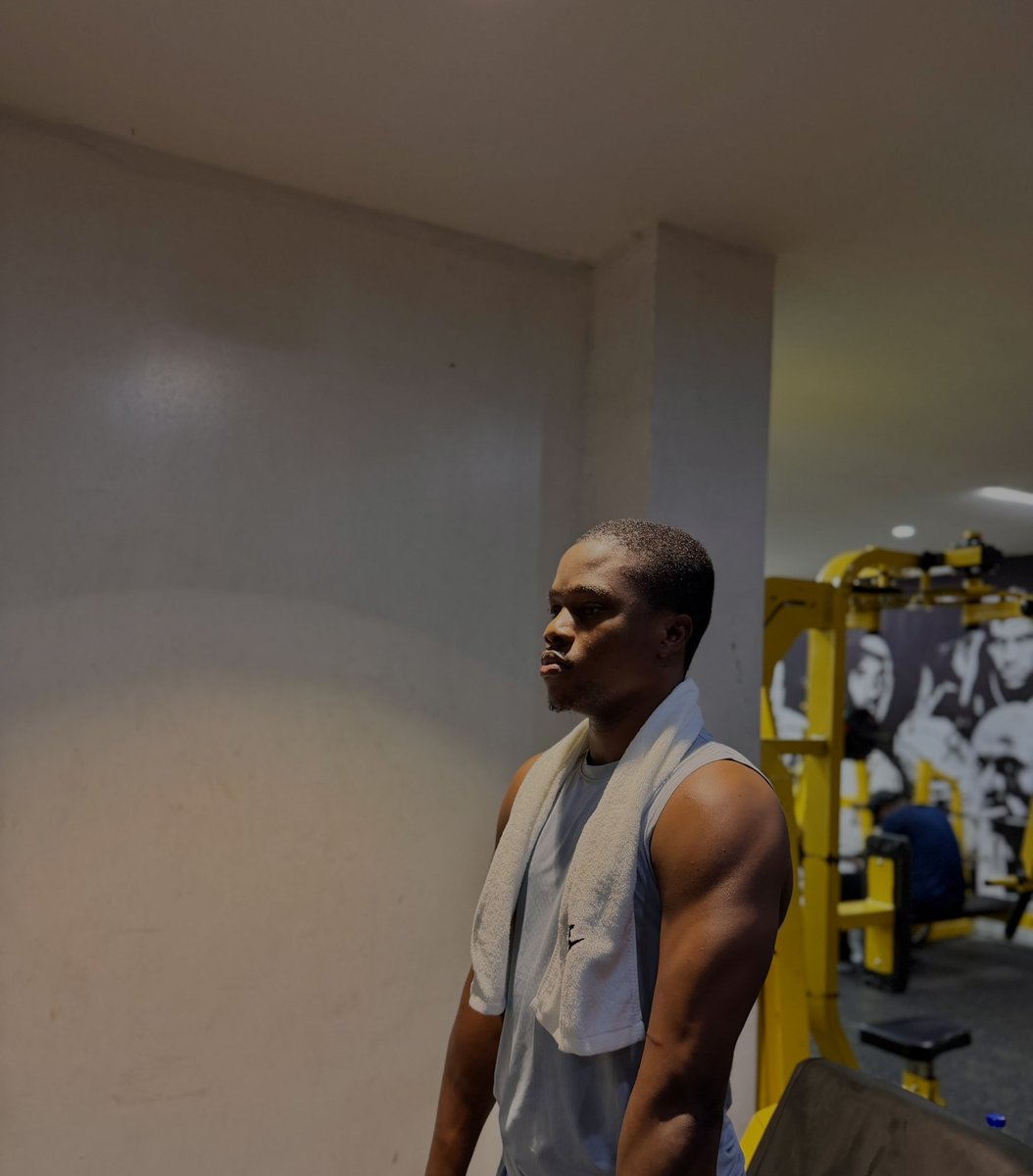 Kelvin_Talent📊🥂 tweet media