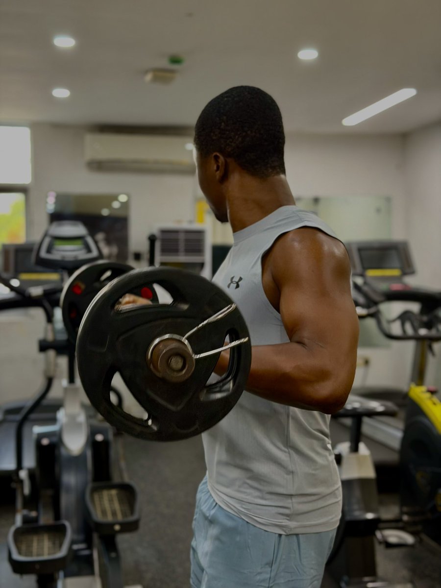 Kelvin_Talent📊🥂 tweet media