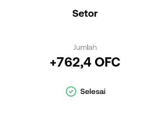 𝐃𝐮𝐭𝐚 𝐃𝐫𝐨𝐩𝐬 tweet media