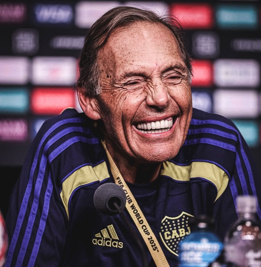 TU SONRISA 😍😢