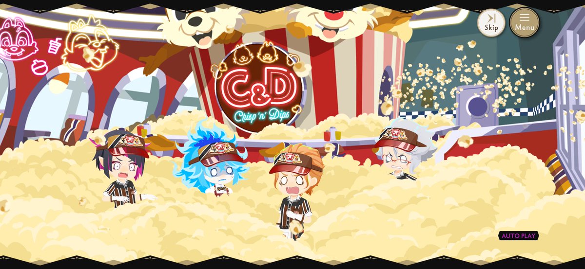 syd 🫂 tweet media