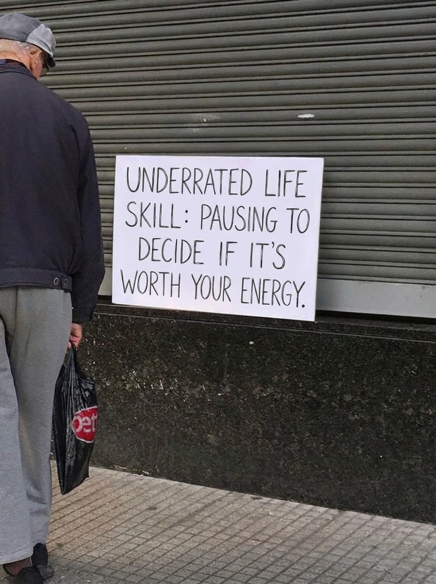 love drops tweet media