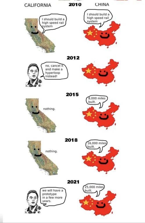 Matt Lowne tweet media