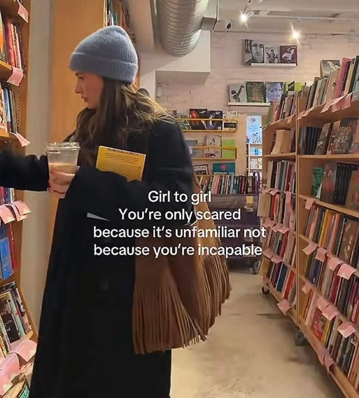 love drops tweet media