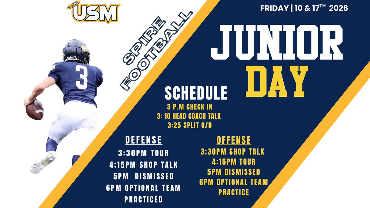 Jordan Reddick tweet media