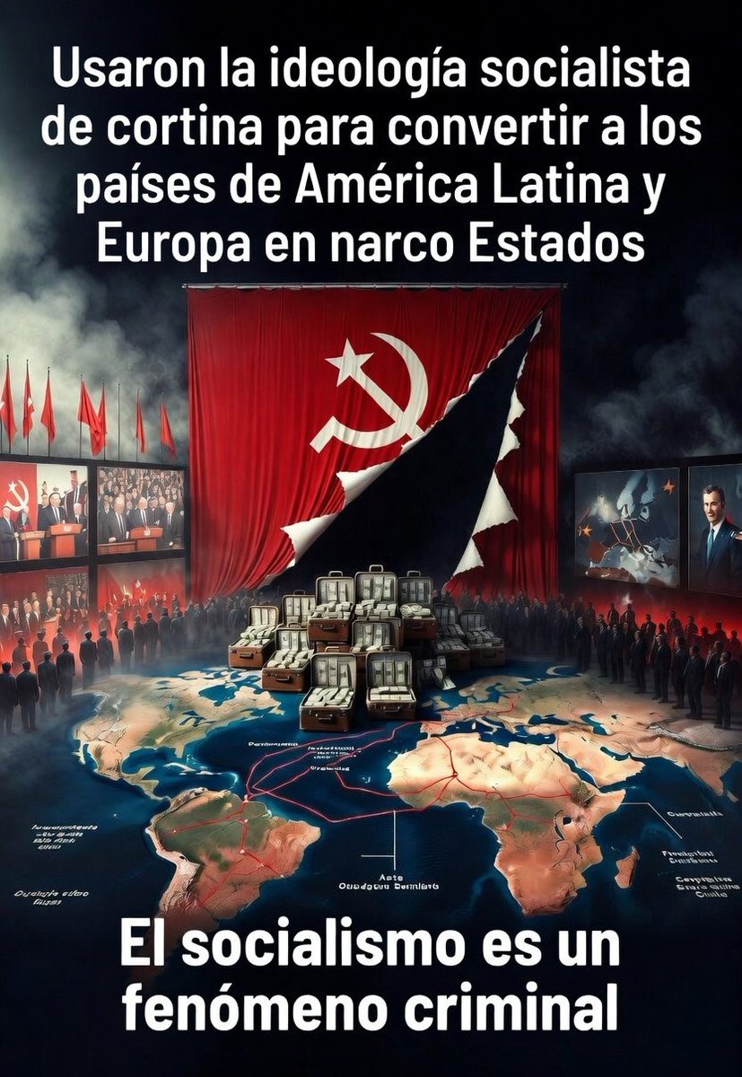 <a href="/UHN_Plus/">UHN Plus</a> <a href="/IreneMontero/">Irene Montero</a>