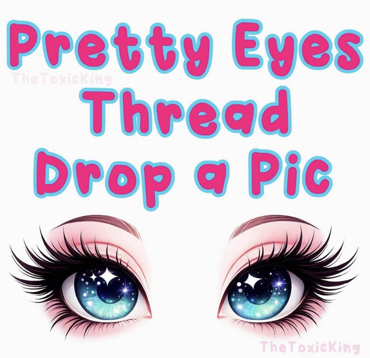 TheToxicKing tweet media