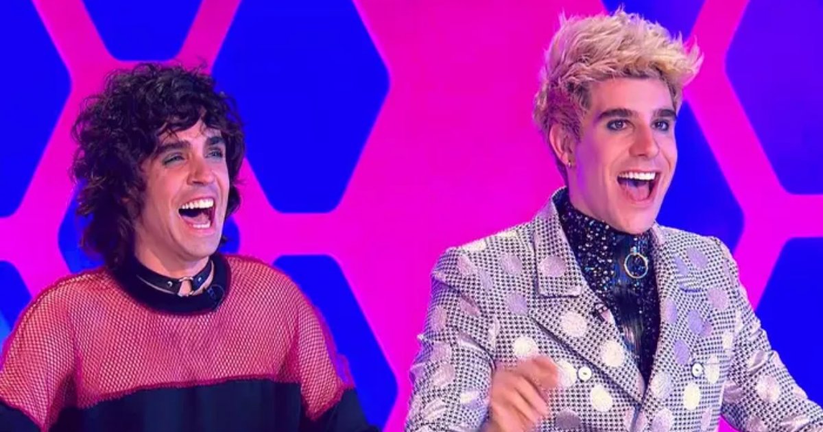 Erik Anderson tweet media