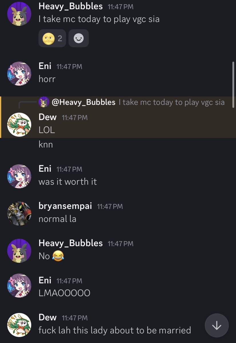 Chelsea Tan tweet media