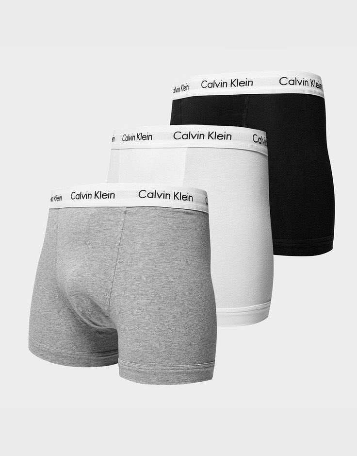 cowboylikeboy's tweet photo. I’ve never seen anyone look good in these https://t.co/VRRg41JB40