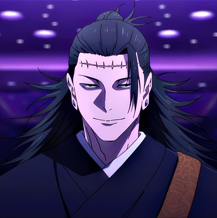 Anakin ChainsawHero Open Coms tweet media