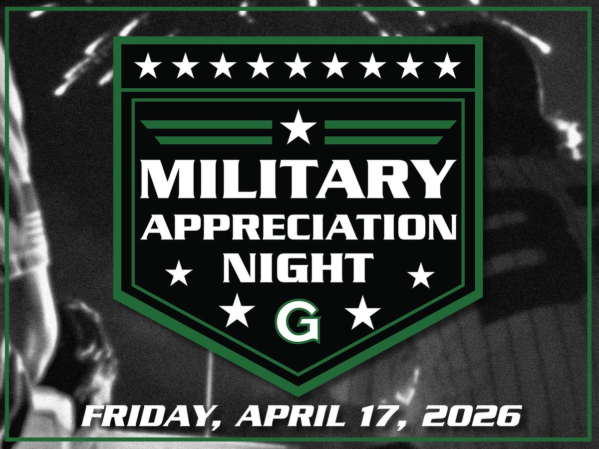 Grace Christian Baseball tweet media