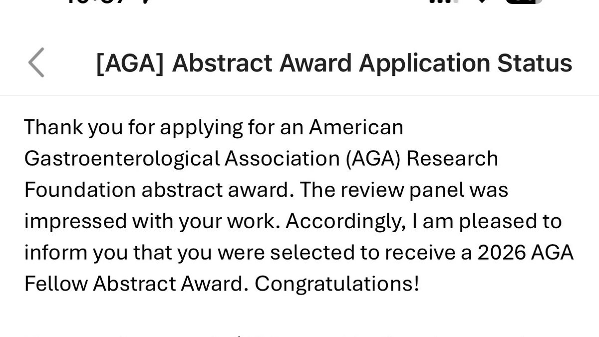 Brittany Bromfield tweet media