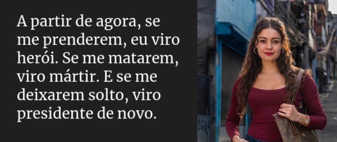 nay, au loquinha. ★ tweet media