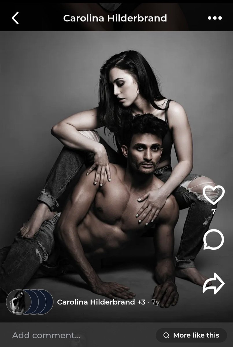 puddle sucker tweet media