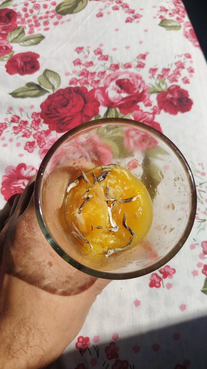 Jim Amaro tweet media