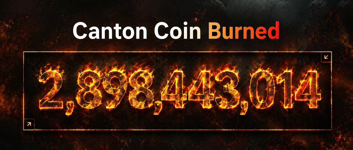 Canton Army tweet media