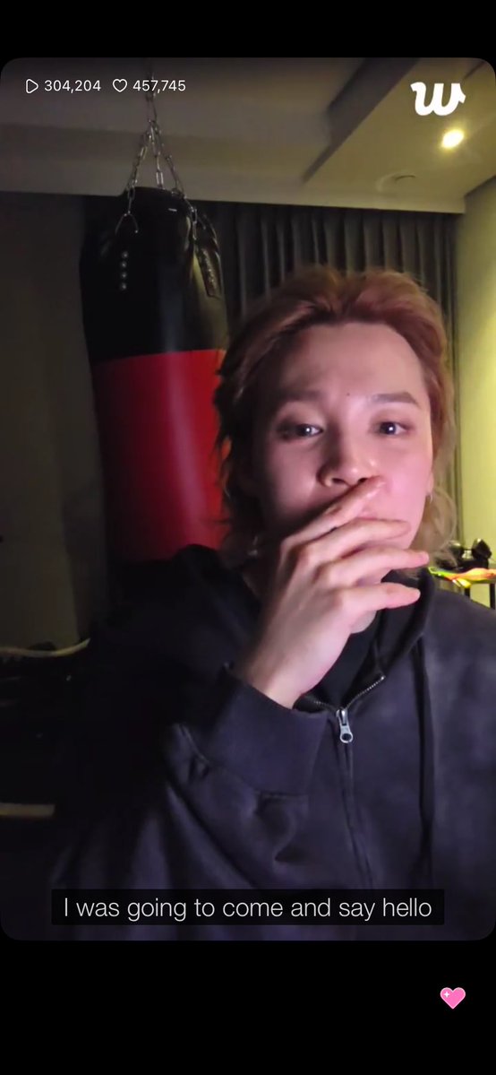 taev_h⁷ ⊙⊝⊜ 🪭 tweet media