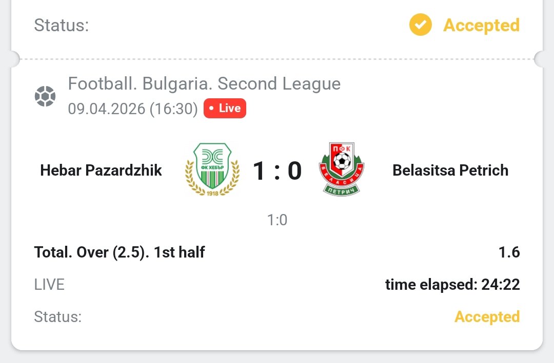 Naijainplay tweet media