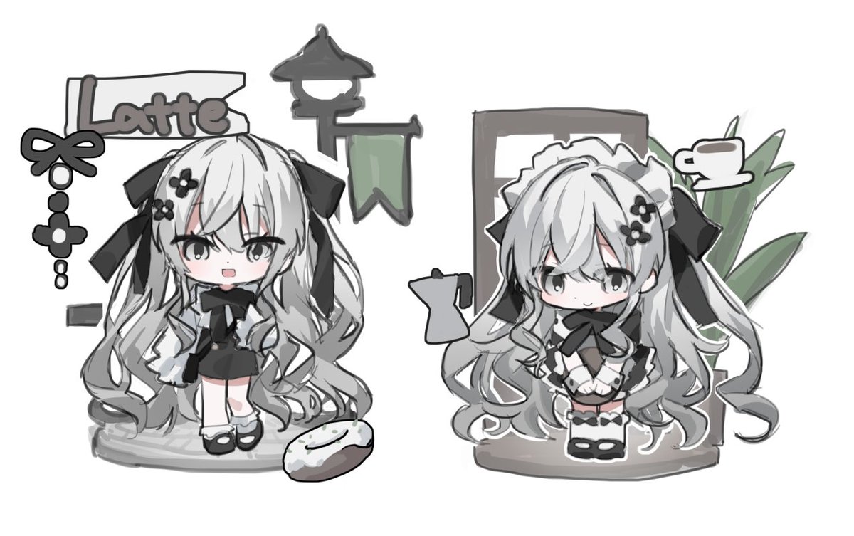 unusa_'s tweet photo. https://t.co/IgYWg1dfFy