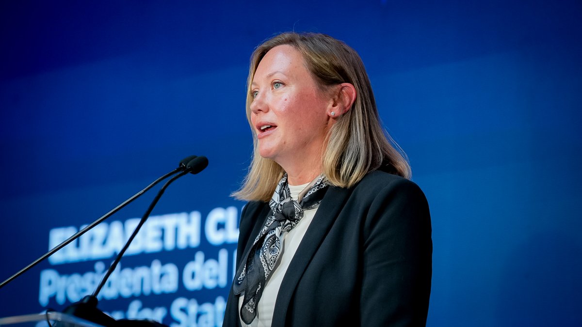 Poder Judicial de la República Dominicana tweet media