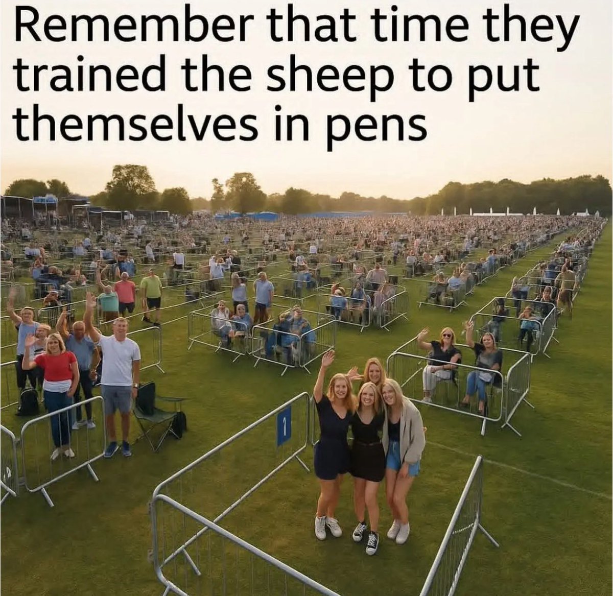 Dr. Stella Immanuel MD tweet media