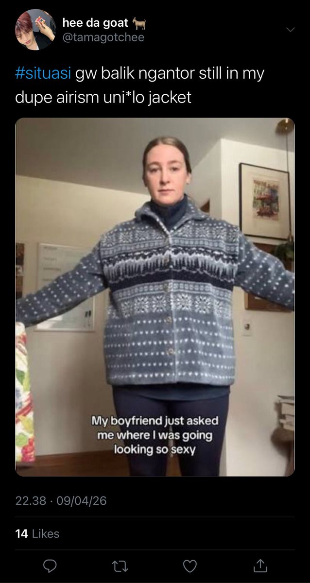 sophier bus akap tweet media