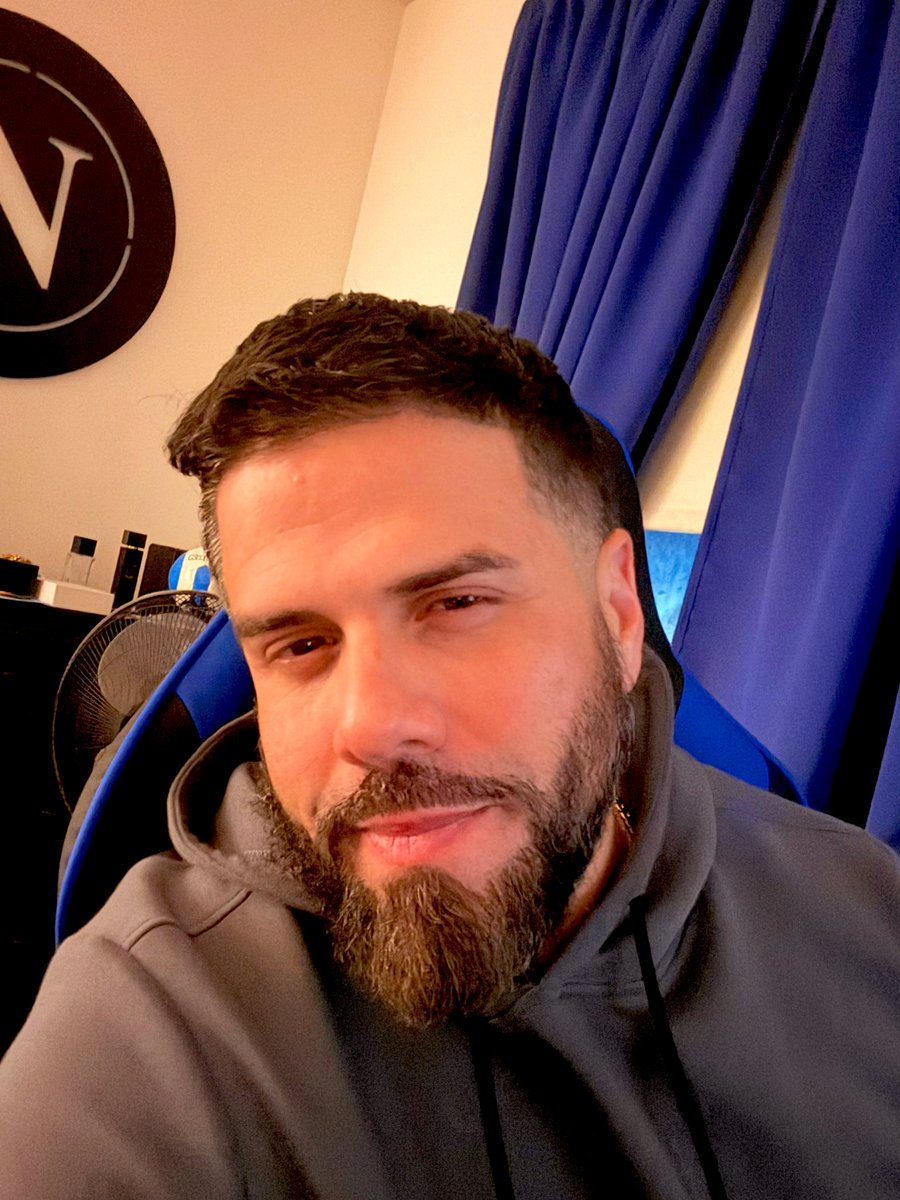 𝐃𝐨𝐦 ☝🏽🇮🇹 🏆 tweet media