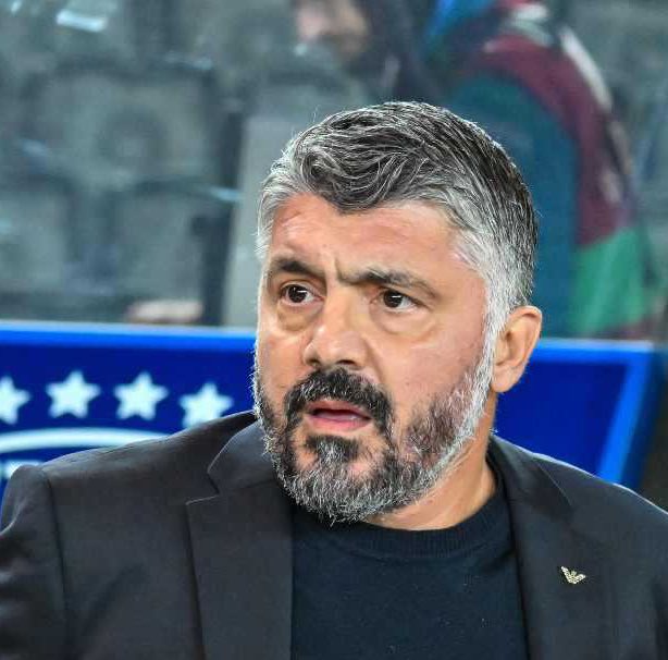 𝐃𝐨𝐦 ☝🏽🇮🇹 🏆 tweet media