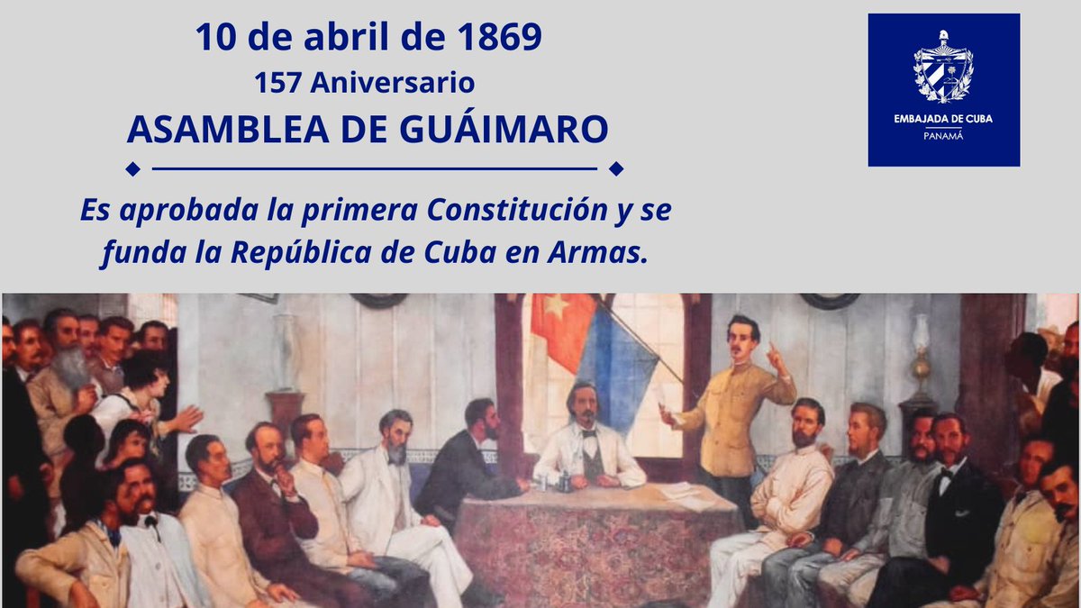 Orestes Pérez Pérez tweet media