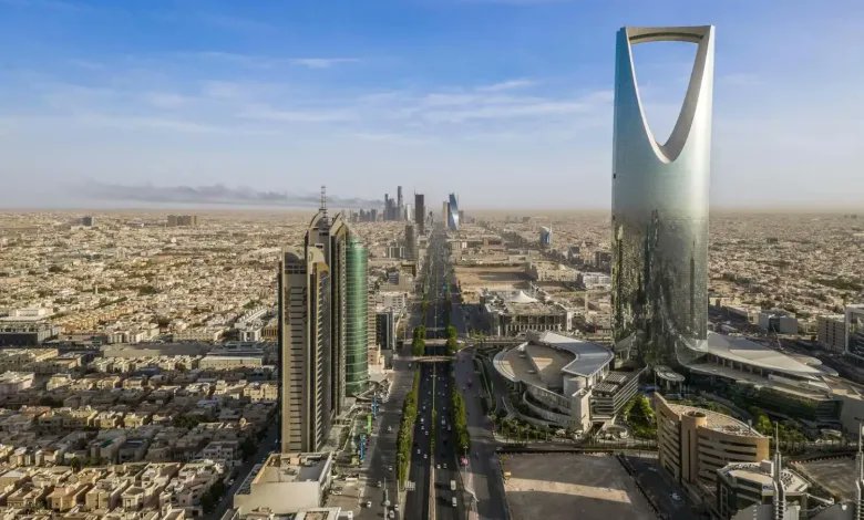 جولة tweet media