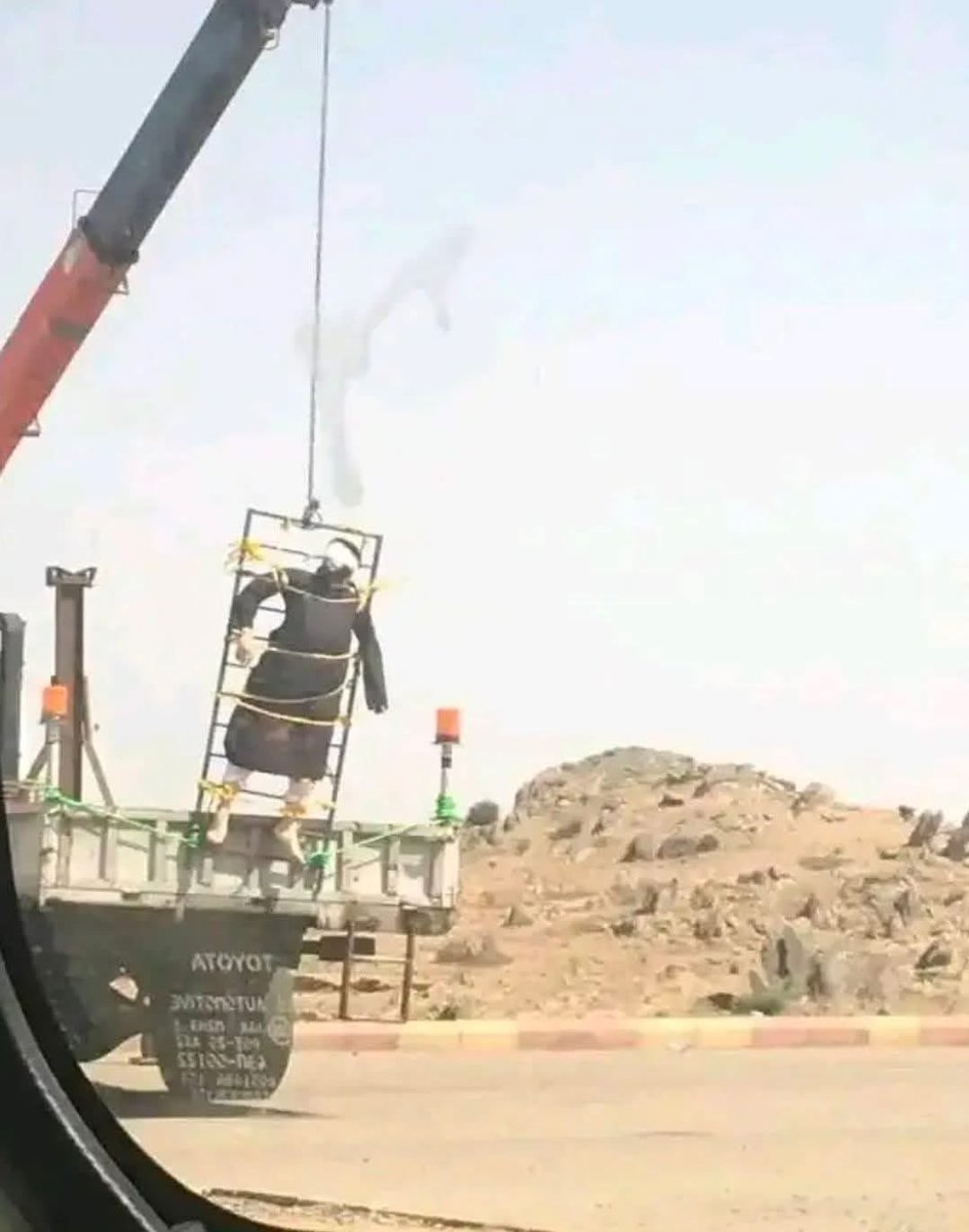 حكيم | Hakim tweet media