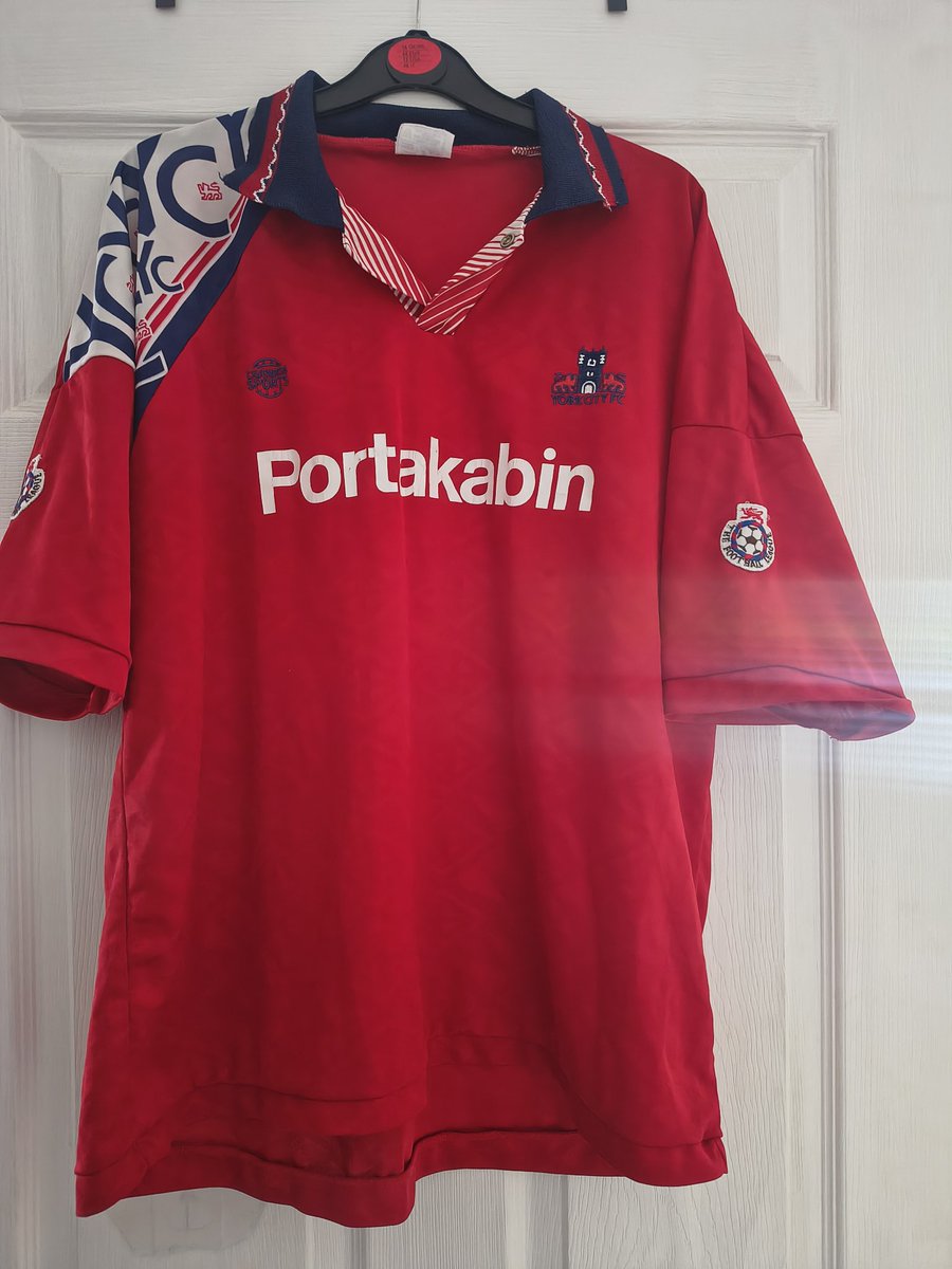 Tom Church tweet media