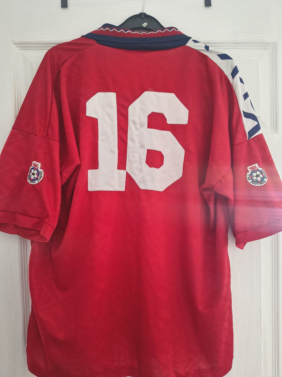 Tom Church tweet media