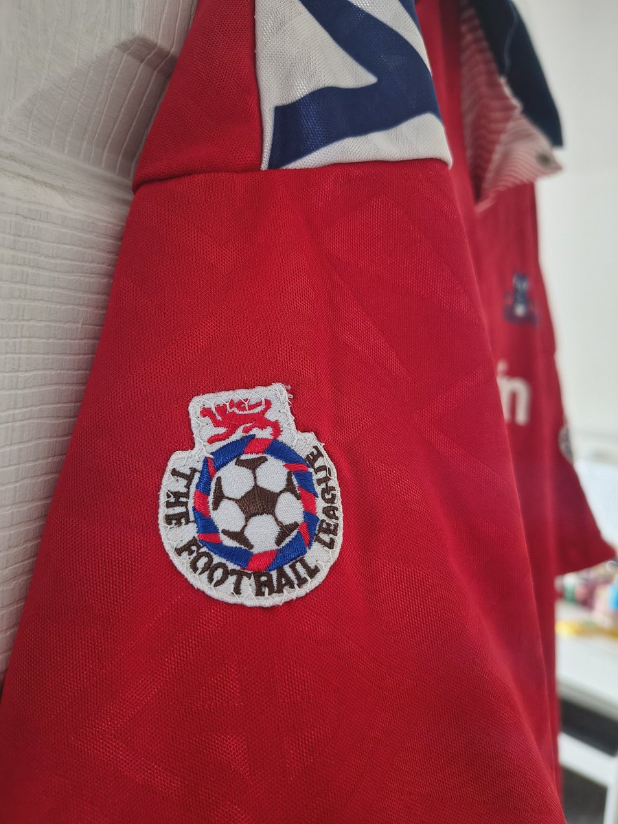 Tom Church tweet media