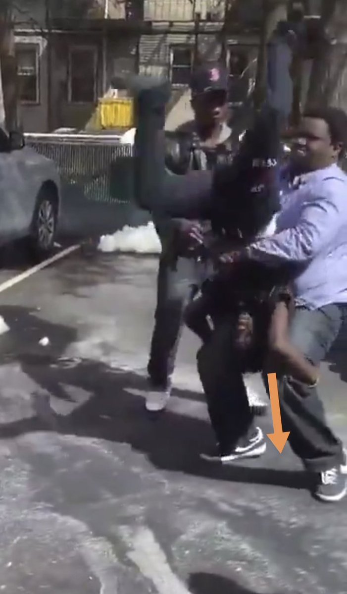 🦄✨Tumicorn✨🦄 tweet media