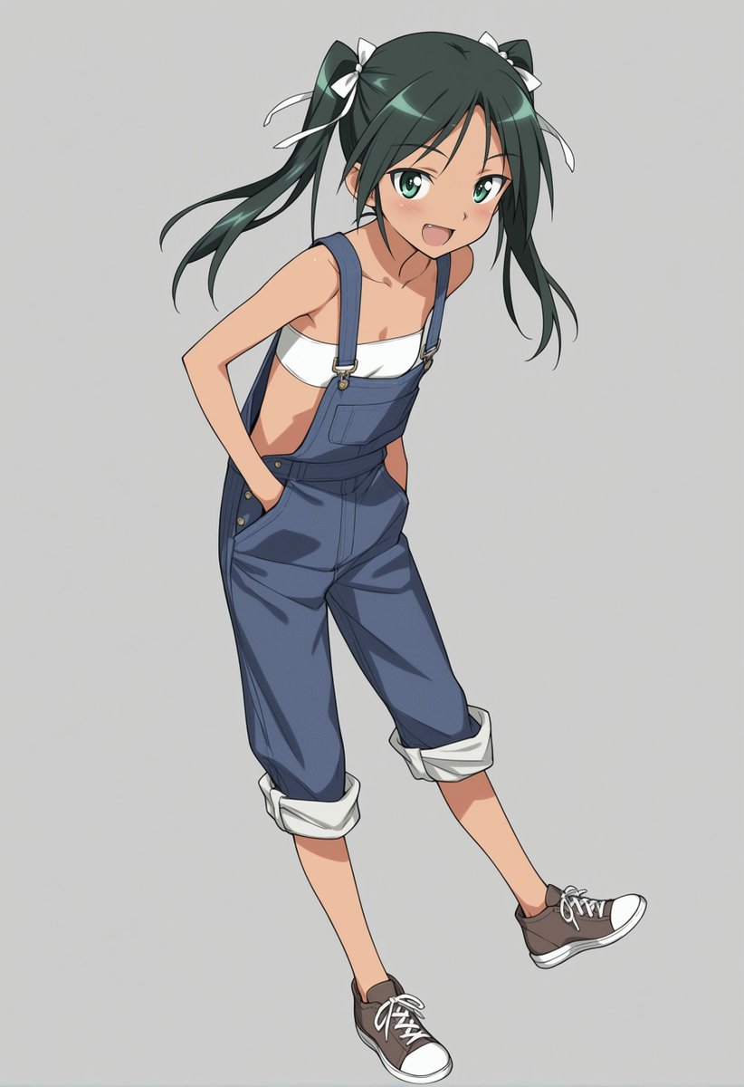 ししかばbuu tweet media