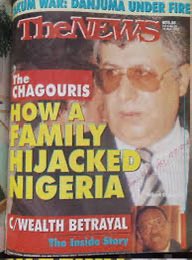 AgomuoAugu14658's tweet photo. @Ivory1957 Bayo Onanuga wrote this Epistolary 👇 years ago.. https://t.co/2l3c5XYYMu