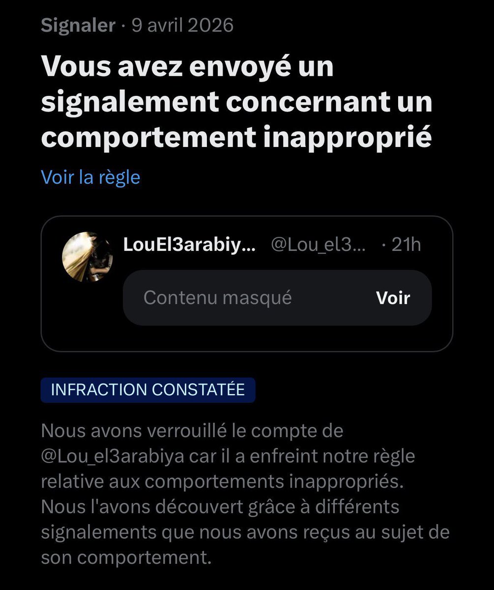 Salim DJELLAB tweet media