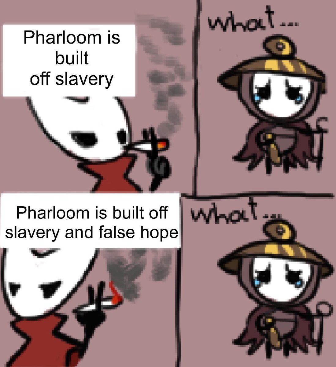 🌺 Miquell D. Art 🌺 tweet media