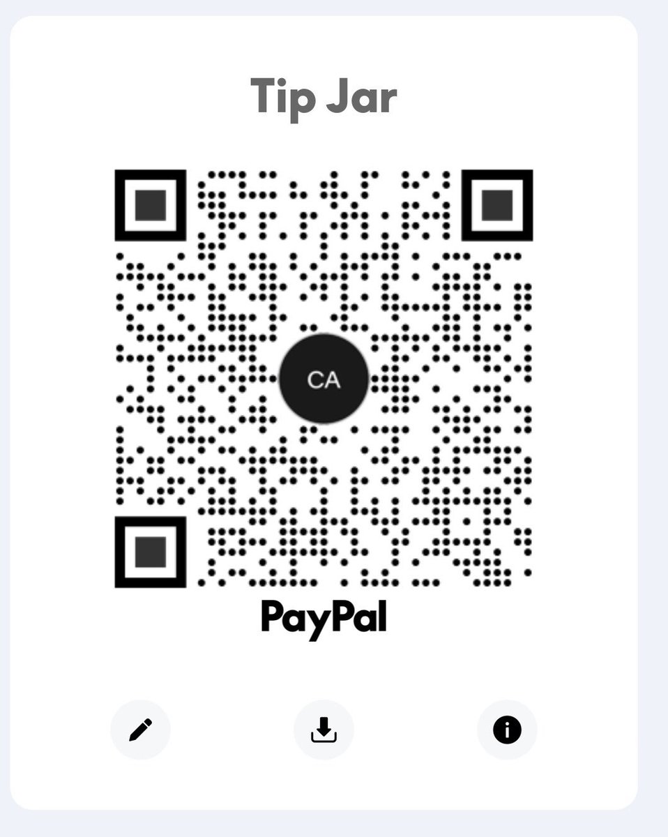 CoraAmate's tweet photo. If you #touched your tip, send me a #your #tip #my #mouth https://t.co/idYuILyDqP