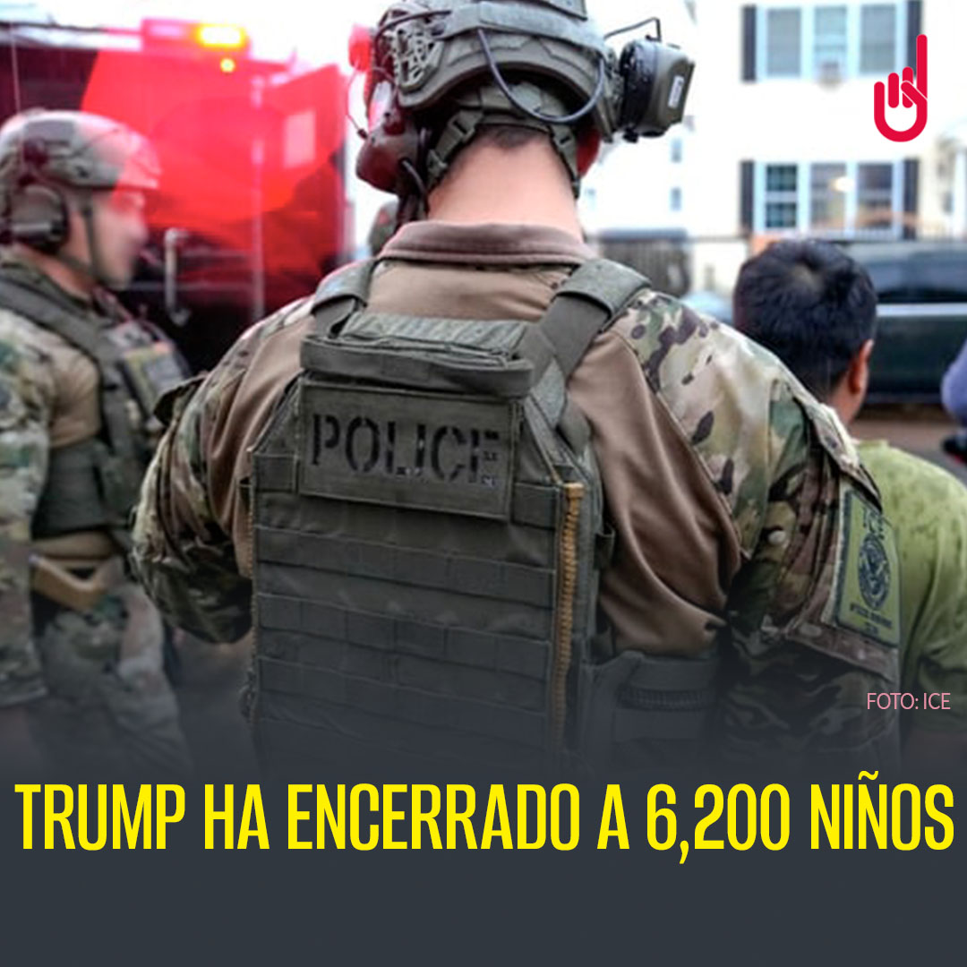 SinEmbargo tweet media