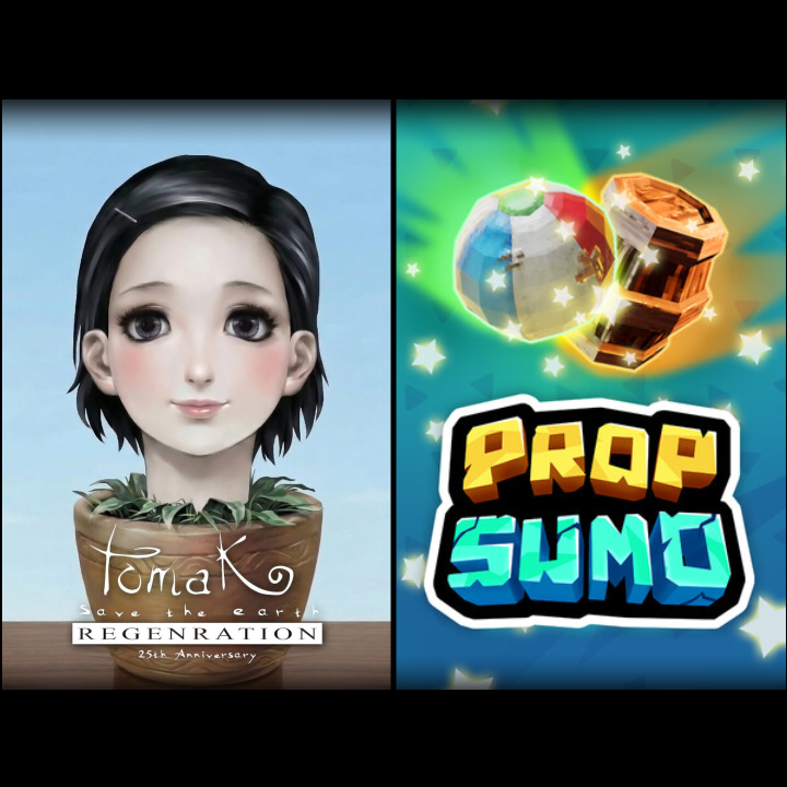 GBROSSOFT tweet media