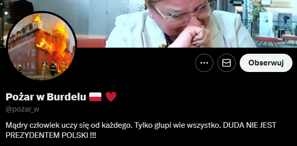 ρяє¢єℓ ♔ tweet media