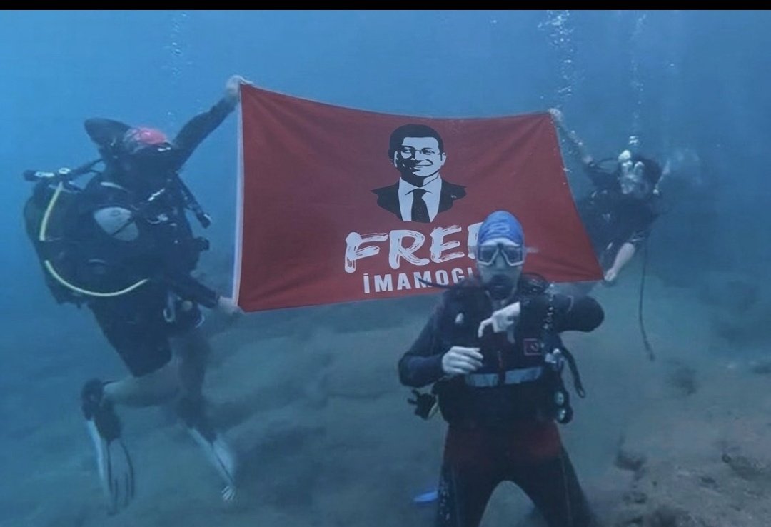 Tuğrul Bey 🇹🇷🇵🇸 tweet media