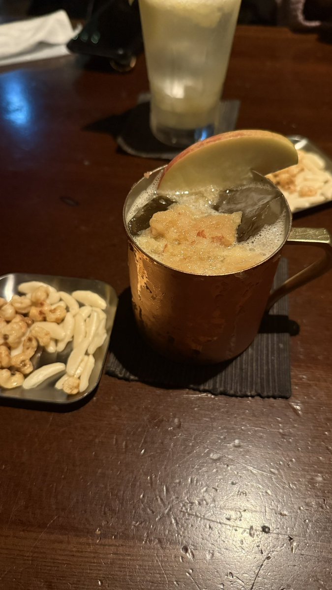 rejection tweet media